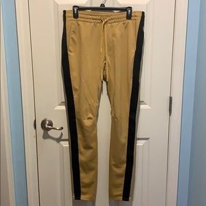 PACSUN JOGGER PANTS